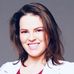 Deborah Colombo Ito - Reumatologista - Facebook