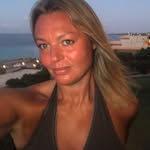 Deborah Colombo Pavini - @deborahcolombopavini - Instagram