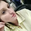 deborahcolombo1984 - @deborahtysonabele - TikTok