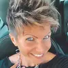deborahcolombo708 - @deborahcolombo708 - TikTok