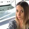 Deborasia🍭🍭 - @deborahcolombo2 - TikTok