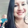 Deh Colombo - @deborahcolomboo - TikTok