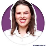 Dra Deborah Colombo Ito | Reumatologista Curitiba - @deborah.reumato - Instagram