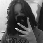 Rebe😈 - @deborah.colombo.9237 - Instagram