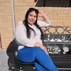 deborah - @deborah.colon22 - TikTok