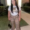 Deborah Colon993 - @deborahcolon993 - TikTok