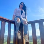 Deborah Colon - @deborahsofia2127 - Instagram