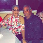 Deborah Colon - @deborahn53_ - Instagram