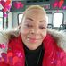 Deborah Colon - Facebook