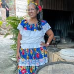 Deborah Colon - @deborah.colon.79 - Instagram