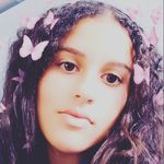 Deborah colon - @deborahcolon658 - Instagram