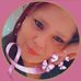 Deborah Colon - Facebook