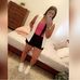 Deborah Colon - Facebook
