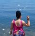 Deborah Colon - Facebook