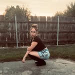 Deborah Colon - @deborahcolon530 - Instagram