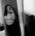 Deborah Colón - Facebook