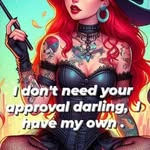 Deborah Colon - @prsweetdebgmail.com_ - Instagram