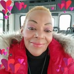 Deborah Colon - @deborahcolon1964 - Instagram