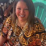 Deborah Colon - @deborah.5584 - Instagram