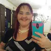 deborah colon - @deborah.colon7 - TikTok