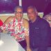 Deborah Colon - Facebook