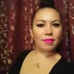 Deborah colon - @deborahcolon765 - Instagram