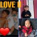 Deborah Colon - Facebook