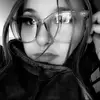 deborah_colon - @deborah_colon - TikTok