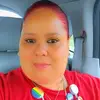 deborah colon freight🇵🇷🇵🇷1 - @deborahcolon838 - TikTok