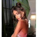 Deborah Rivera Colon - @rdeborah712 - Instagram