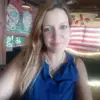 deborahcolon72 - @deborahcolon72 - TikTok