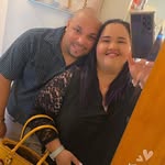 Deboran Colon Cruz - @deborahcolon - Instagram