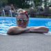 Debra Colon - Facebook