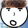 Tokemon Big fans - @deborahcolon20052 - TikTok