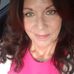 Debbie Colston - Facebook