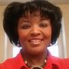 Deborah Colston876 - @deborahcolston876 - TikTok
