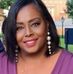 Deborah Colston - Facebook