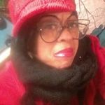Deborah Colston - @colston.deborah - Instagram