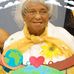 Deborah Colston - Facebook