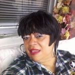 Deborah Colston - @deborahcolston300 - Instagram