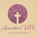Deborah Colston - @abundantlifeministriesworkshop - Instagram