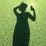 Deborah Colston - @deborah_a_r_t - Instagram