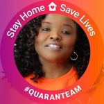 Deborah Colston - @jr1210.dc - Instagram