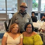 Deborah Colston - @dchopeful - Instagram