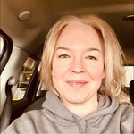 Deborah Colston - @colstondeborah - Instagram