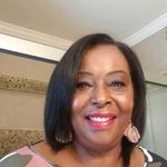 Deborah Henderson Colston - @deborah_colston5 - Instagram