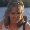 deborahcolston578 - @deborahcolston578 - TikTok
