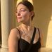Deborah Colucci - Facebook