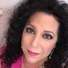 Deborah Colucci 🇮🇹 - @deborahcolucci122 - TikTok
