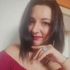 Deborah Colucci - @deborahcolucci0 - TikTok